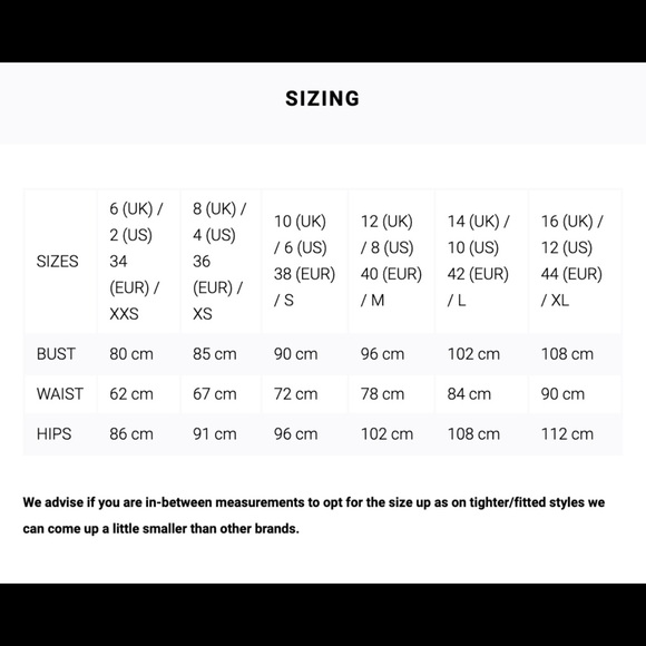 Motel rocks zebra pant flare high waist - Picture 5 of 5